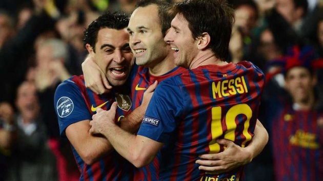 Andres Iniesta Gợi ý Về Khả Năng Lionel Messi Trở Lại Barca 635e3b84ac4aa.jpeg