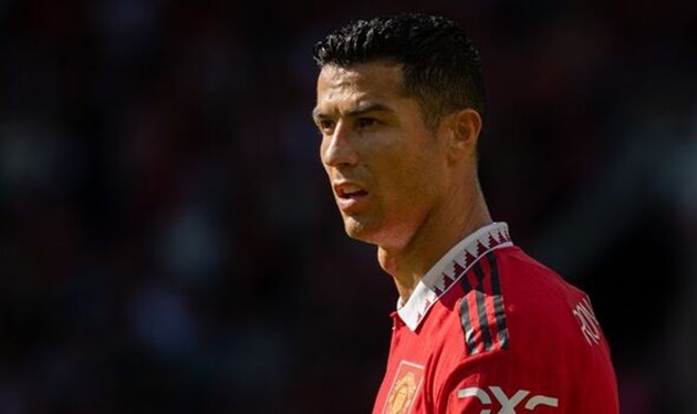 Bị Ten Hag Loại Bỏ, Ronaldo được Khuyên đến Bến đỗ Bất Ngờ 633d8555c87e5.jpeg