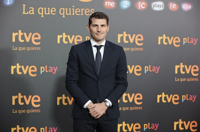 Casillas Phản ứng Khi Bị đồn Hẹn Hò Shakira 63380019f2255.png
