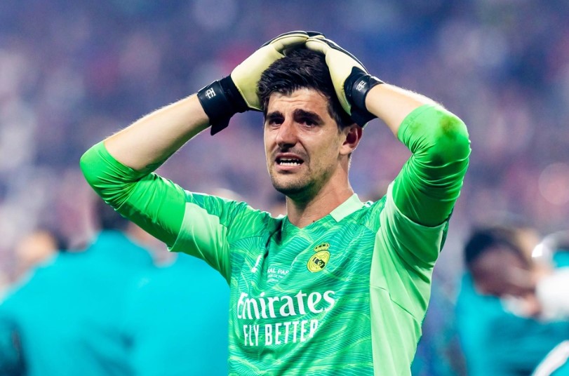 Courtois Vắng Mặt ở El Clasico 634a74f55636a.jpeg