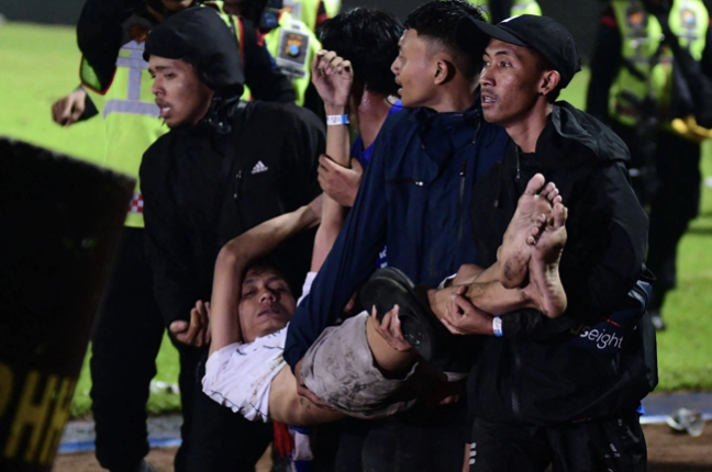 Fifa Không Trừng Phạt Bóng đá Indonesia Sau Vụ Bạo Loạn 633fe8e77d9a4.png
