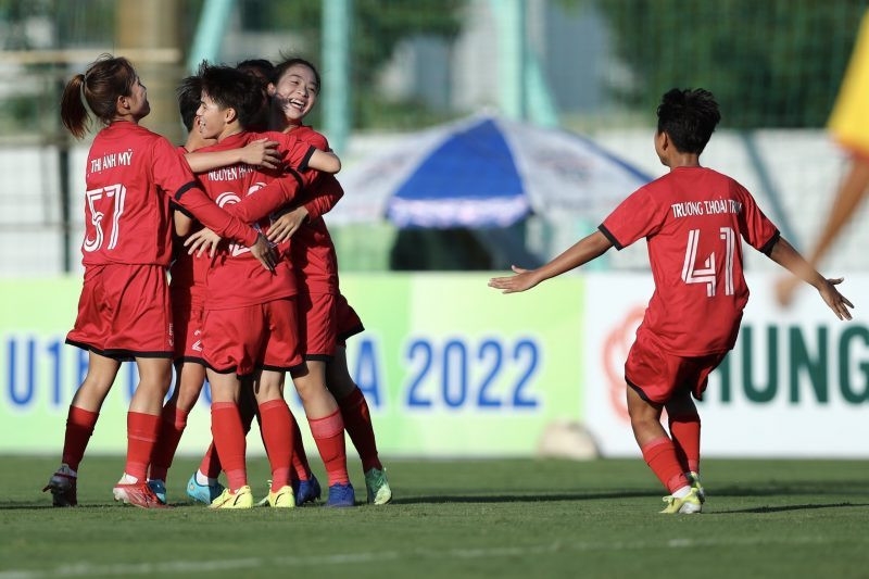 Giải Nữ U16 Quốc Gia 2022: Hà Nội Thắng Thuyết Phục 63441cd639c17.jpeg