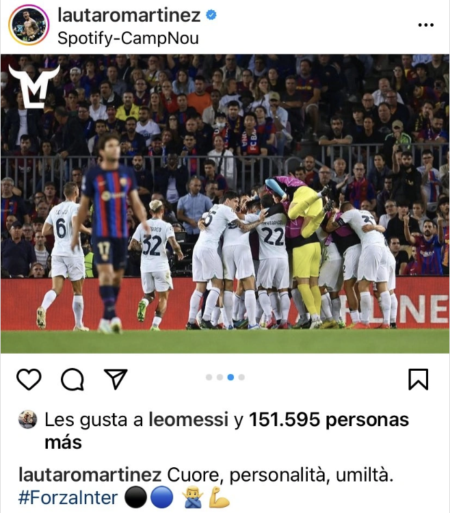 Hành động Gây Tranh Cãi Của Messi Khi Barca Gặp Khó 634923767aebe.png