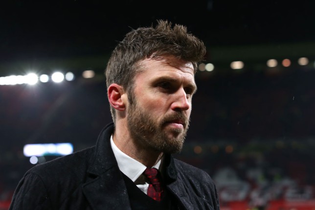 M.u Cắt Cử “cánh Tay Phải” Của Solskjaer Cho Carrick 635691d19864b.jpeg