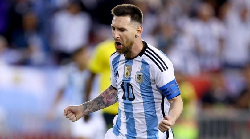 Messi Lo Lắng Cho Tuyển Argentina 634a74ec4a33c.jpeg