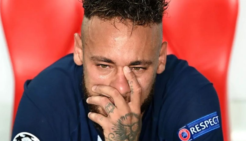 Neymar: ‘psg Rồi Sẽ Vô địch Champions League’ 63413a90604bb.jpeg