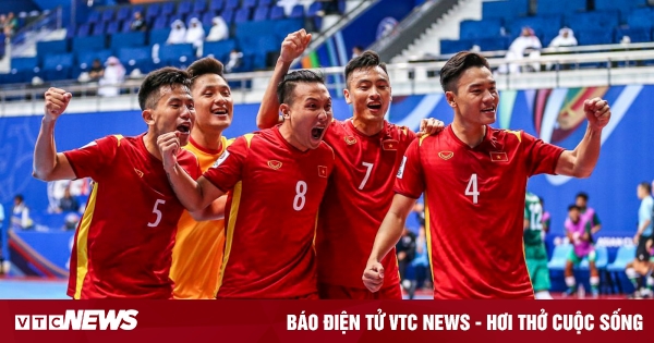 Nhận định Bóng đá Tuyển Việt Nam Vs Nhật Bản Futsal Châu Á 2022 63395bb682619.jpeg