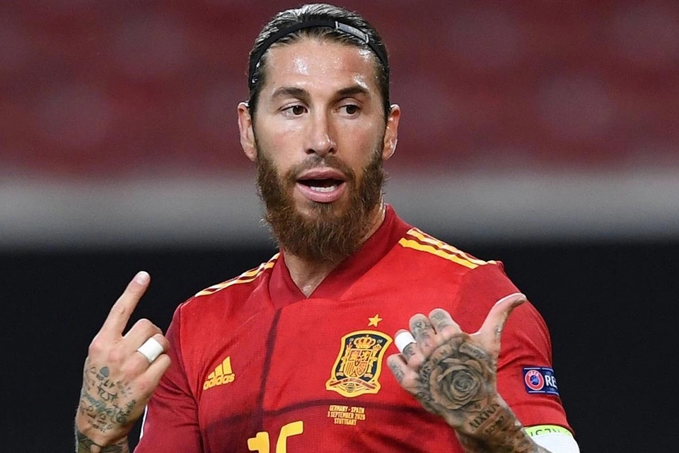 Ramos Có Thể Trở Lại Tuyển Tây Ban Nha Trước World Cup 635a864ae54bb.jpeg