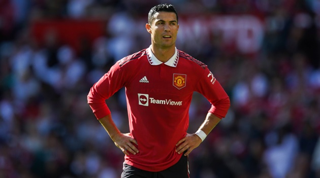 Ronaldo đang Không Hiểu điều Lạ Lẫm Tại Man Utd 633ae25841a3f.jpeg