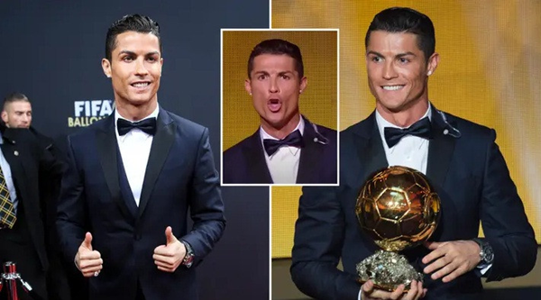 Ronaldo Phá Lệ, Tham Dự Gala Quả Bóng Vàng 2022 6347d215e93be.png