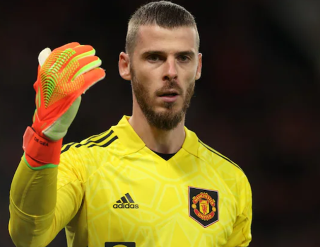 Ten Hag Gửi Thông điệp Chúc Mừng De Gea 634c05c90b98c.png