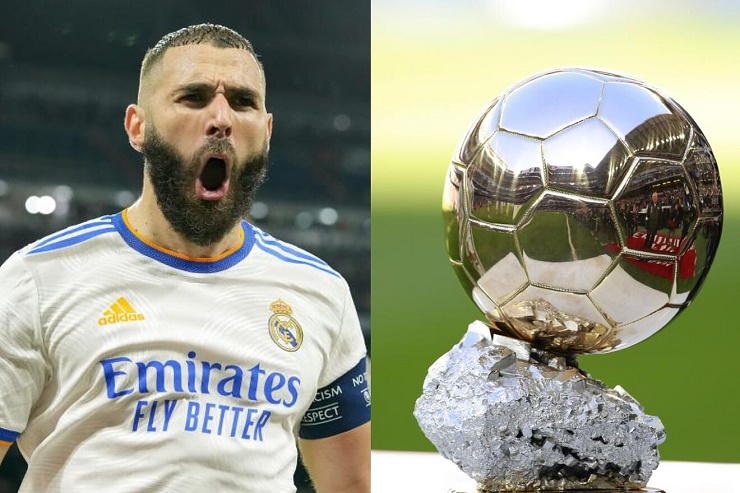 Vóc Dáng Sexy Của Bạn Gái Karim Benzema 634d575a280d5.jpeg