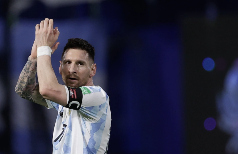 Argentina đủ Mạnh để Vô địch World Cup 6366246d2c1fc.png