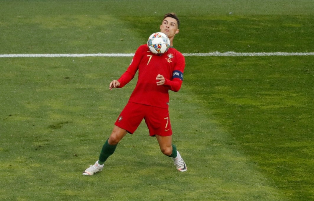 Bồ Đào Nha Khó Tiến Xa Với Ronaldo Già Nua 636e0d89b8d65.jpeg