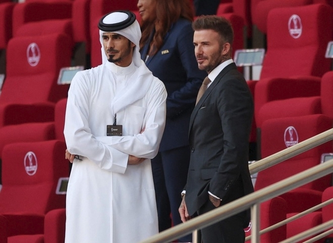 Các Hoàng Tử Qatar Gây Chú ý Tại World Cup 2022 637e1ec28d16a.jpeg