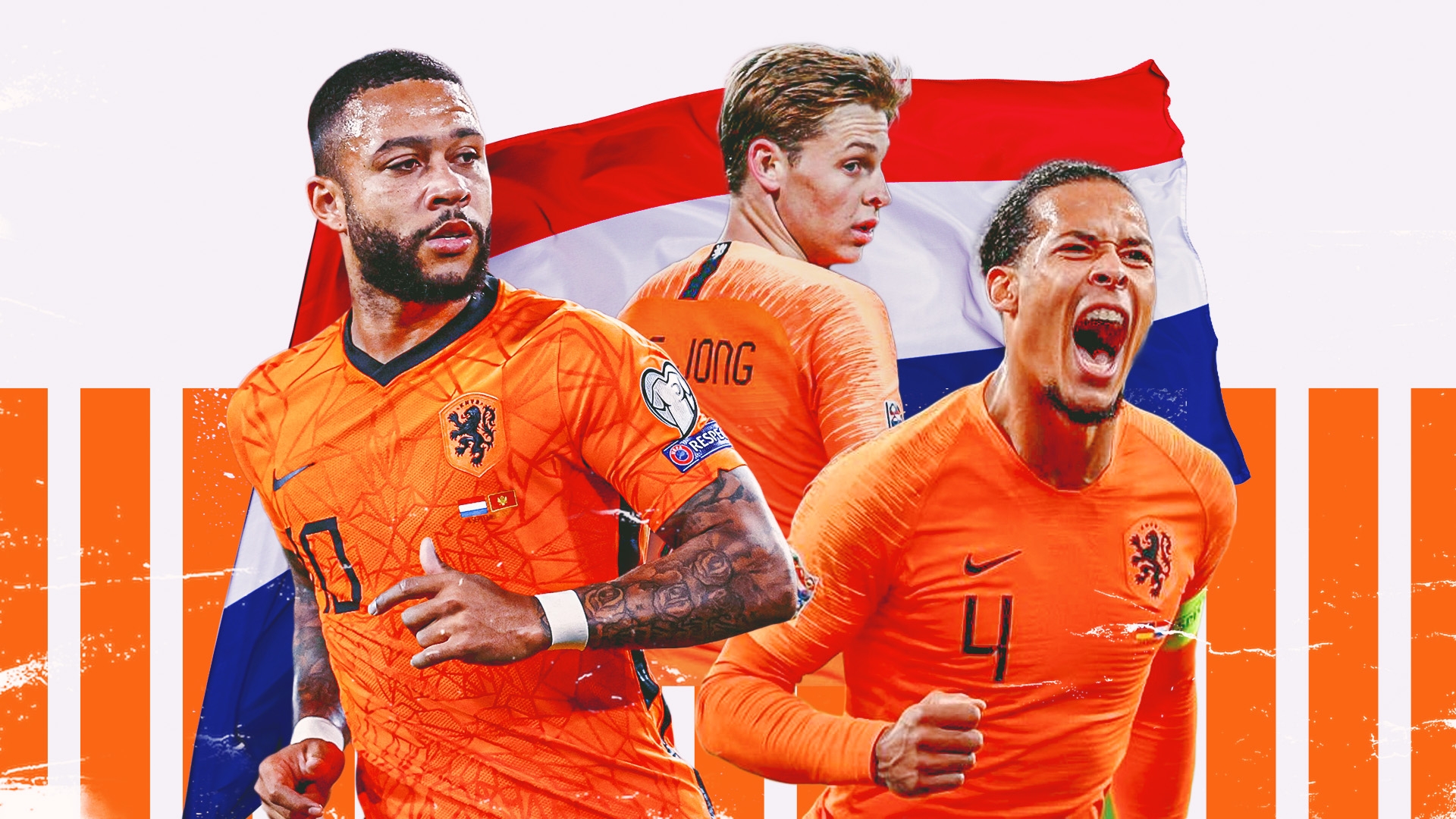 CHÍNH THỨC! Đội hình Hà Lan dự World Cup 2022: Phần thưởng cho sự liều lĩnh ở M.U_636e4ceb275d6.jpeg