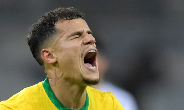 Coutinho Vắng Mặt ở World Cup 2022 6368c78506900.png