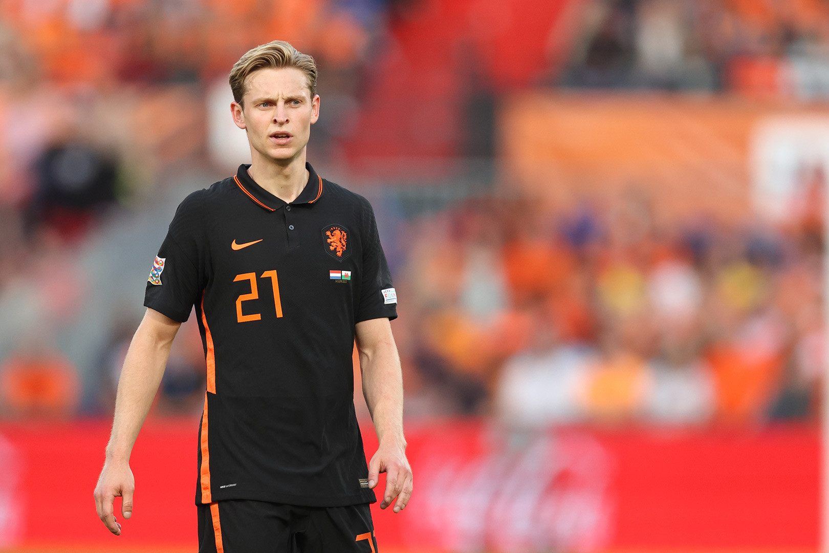 De Jong: “tôi Muốn Cùng Hà Lan Vô địch World Cup” 6378997a6e6cf.jpeg