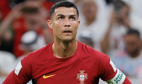 Diễn Biến Mới Vụ Ronaldo Nhận đề Nghị HĐ 500 Triệu Euro 638759599a509.jpeg