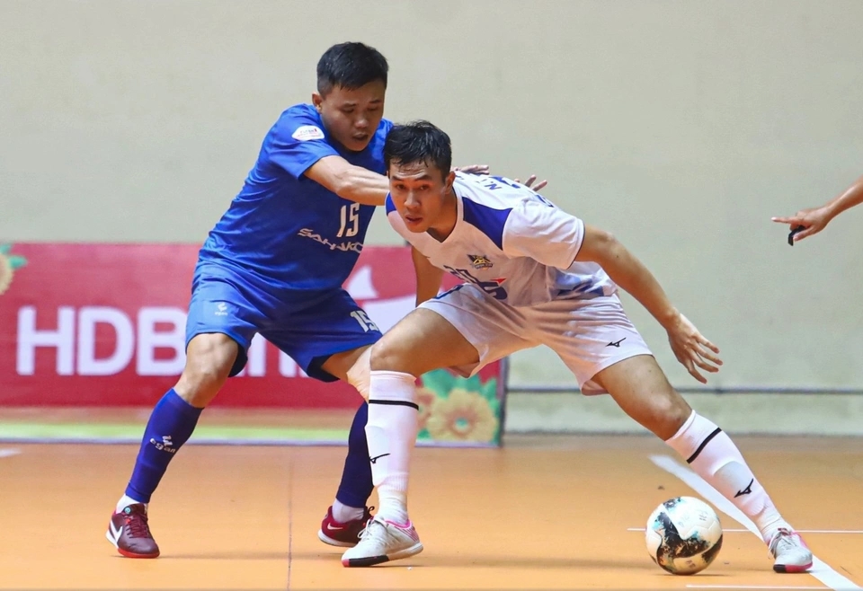 Futsal Việt Nam Có Nhà Vô địch Mới Sau 6 Năm 636906cca1bc6.jpeg