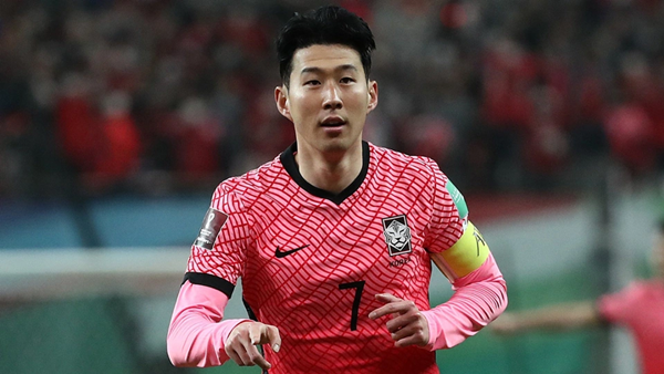 Hlv Conte: ‘son Heung Min Kịp Dự World Cup 2022’ 6368c79206673.png