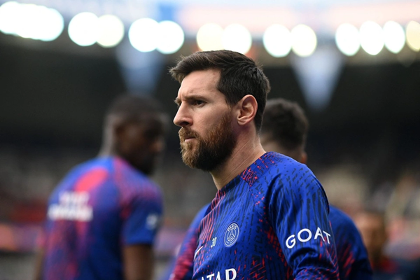 Messi Từ Chối Nghe Cuộc Gọi Từ Barca 63622ffc5ff0d.png
