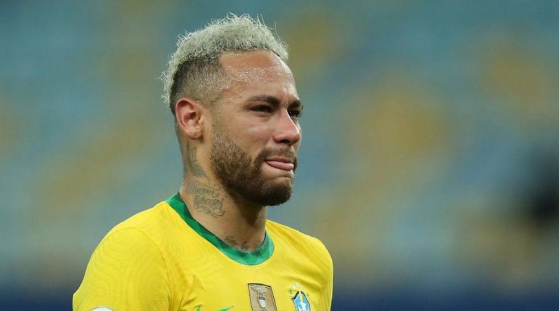 Neymar Gặp Sự Cố Trong Ngày đầu Tuyển Brazil Hội Quân 637353a8650c5.jpeg