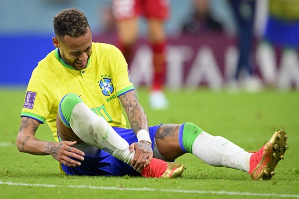 Neymar Và Dàn Sao Dính Chấn Thương Sau Vòng Mở Màn World Cup 6380c1da8f00a.jpeg