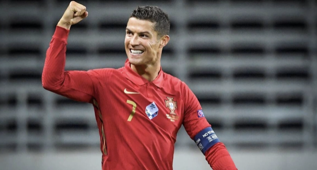 Ronaldo Có Cơ Hội Phá Kỷ Lục Ghi Bàn ở World Cup 2022 6366247c021e6.png