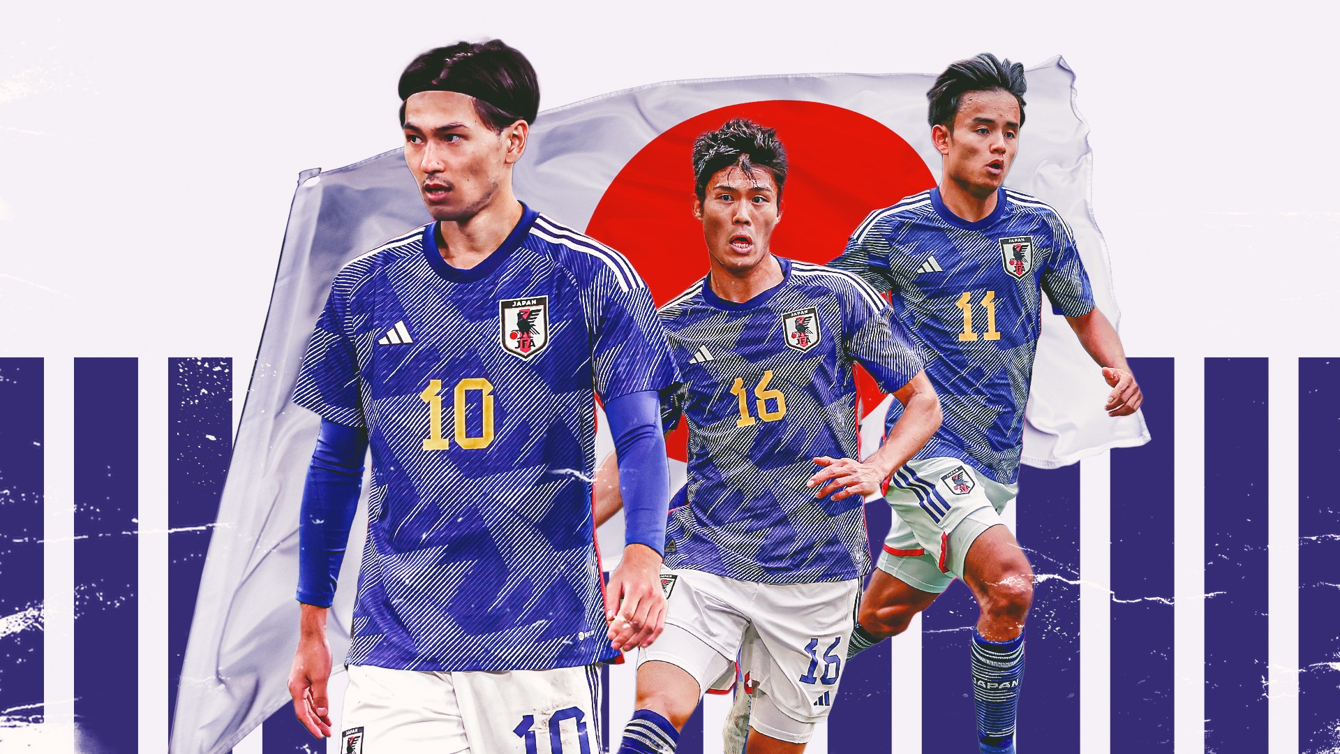 Tuyển Nhật Bản Chốt đội Hình Dự World Cup 2022 6360dea6a0795.jpeg