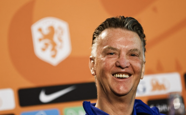 Van Gaal: ‘Hà Lan đủ sức vô địch World Cup’_637b3ce7f3874.png