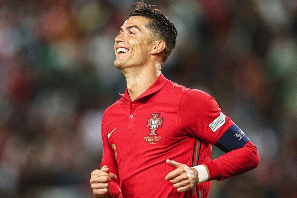 World Cup 2022 đáng Xem Hơn Vì Ronaldo 637392ddec613.jpeg
