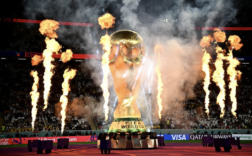 World Cup khiến nhà trọ ở Qatar ‘cháy phòng’_637f30feb0f8e.png