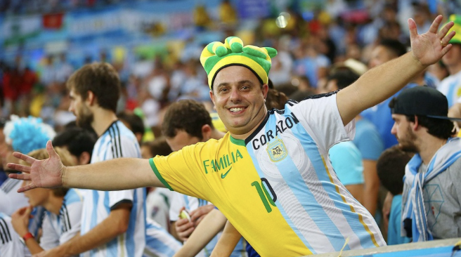 33% CĐv Brazil ủng Hộ Argentina Vô địch World Cup 639d839737e23.png