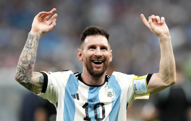 Argentina Dẫn đầu Tỷ Lệ Vô địch World Cup 2022 6396ec0cce056.png