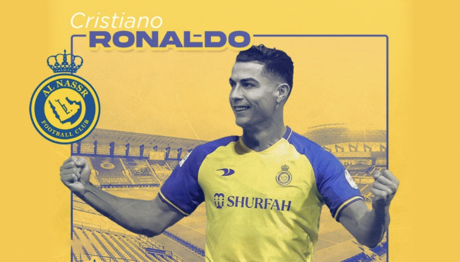 Chưa Thi đấu, Al Nassr đã Thu Lợi Lớn Từ Ronaldo 63aff8a381a1b.png