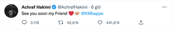 Hakimi Hẹn Mbappe ở Bán Kết World Cup 63959a8338dc1.png