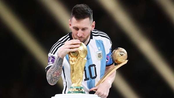 Messi Dẫn đầu Cuộc đua Quả Bóng Vàng 2023 63a960e7637bb.jpeg