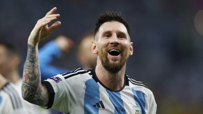 Messi: Đức Bị Loại Là Bằng Chứng Cho Thấy World Cup Rất Khắc Nghiệt 638db178b0bc6.png
