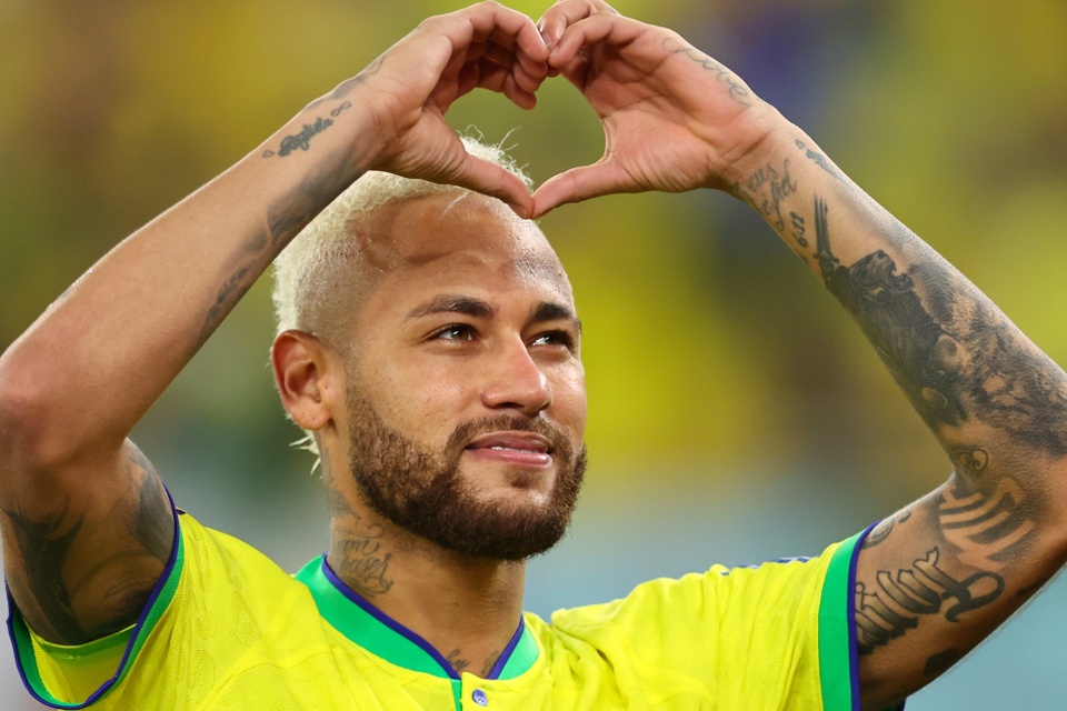 Neymar Hay Nhất Trận Brazil Thắng Hàn Quốc 638f030a247c4.jpeg