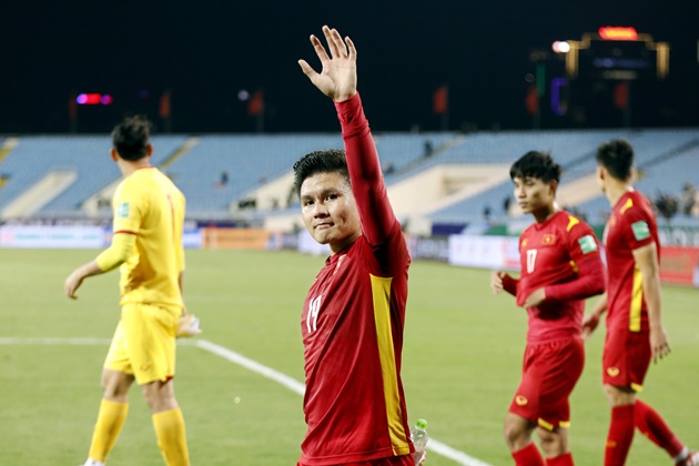 Quang Hải Lọt Top Thống Kê Thú Vị Tại Aff Cup 2022 63a177fd42dab.jpeg
