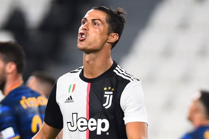 Ronaldo đòi Juventus Gần 20 Triệu Euro 638c9f53d5810.jpeg