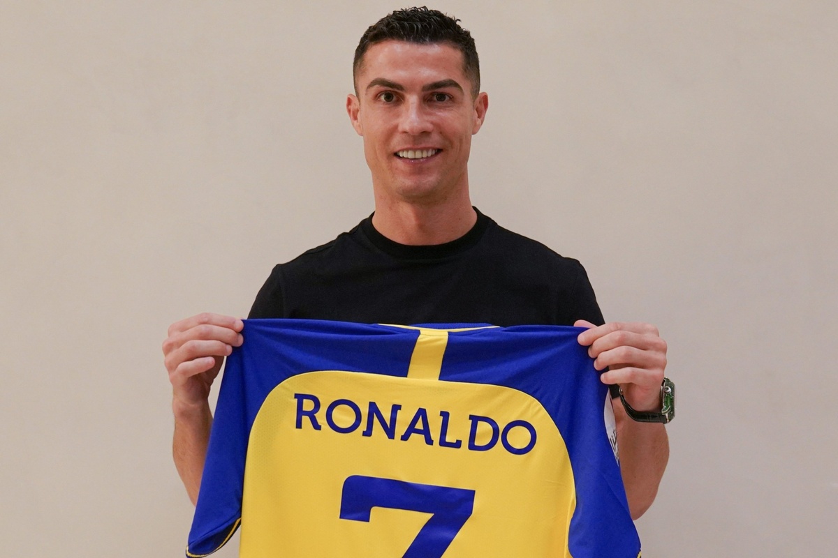 Ronaldo Và Dàn Sao Rời Bỏ Bóng đá Châu Âu 63aff87cd7dd7.jpeg