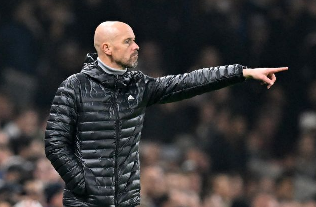 Ten Hag: “man Utd đã Có 3 Cái Tên Trong Danh Sách Mục Tiêu” 63a56c968ca2f.png