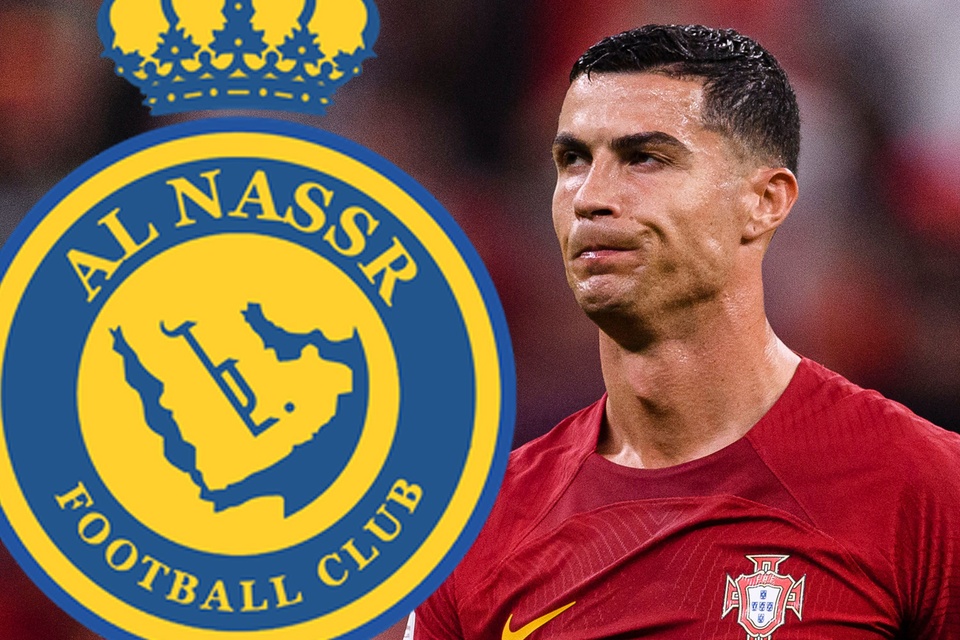 Thế Khó Của Ronaldo Nếu Tới Saudi Arabia Chơi Bóng 63a9a052251c0.jpeg