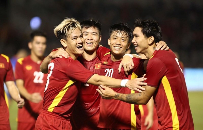 Thống Kê đặc Biệt Về Tuyển Việt Nam Tại Aff Cup 2022 63a2c99523b6e.jpeg