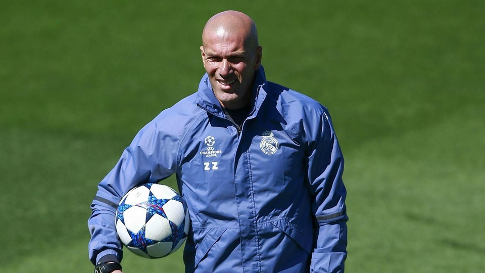 Zidane Có Thể Dẫn Dắt Tuyển Brazil 63a84edb83d0f.jpeg