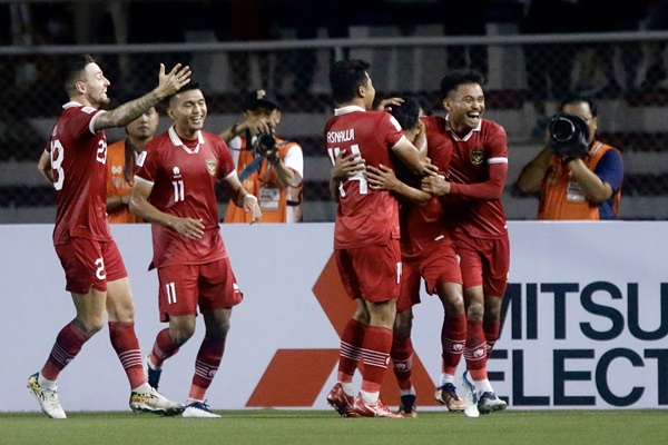 Indonesia: Giải Mã đối Thủ Của Việt Nam ở Bán Kết Aff Cup 2022 63b53e6e69fa3.jpeg