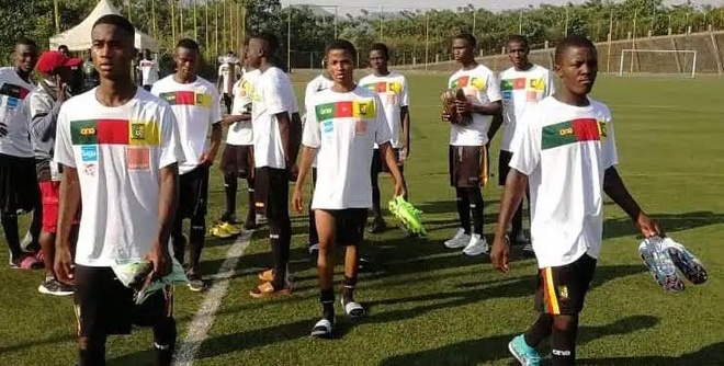 LĐBĐ Cameroon loại 21 cầu thủ khỏi giải U17 do gian lận tuổi_63b2daf0708a9.jpeg