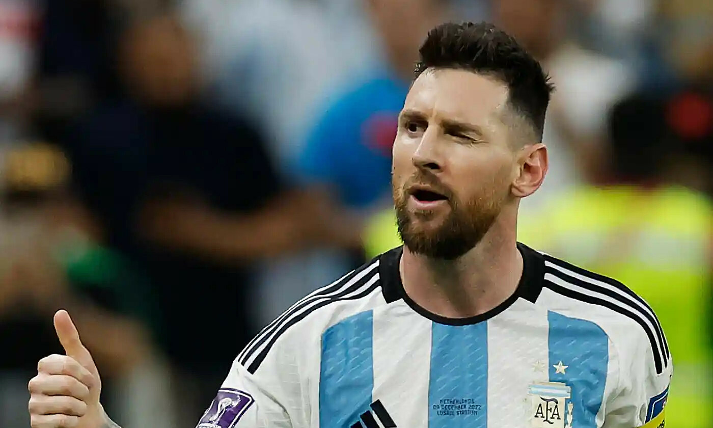 “messi ở Argentina Khó Chơi Hơn Messi ở Psg” 63bac3d82cc6b.jpeg